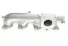 Колектор випускний BMW 3 (E90/F30/F80)/5 (E60/F10) 05-18 B47/M47/N47 GAZO GZ-E1279 (фото 7)