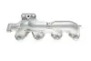 Колектор випускний BMW 3 (E90/F30/F80)/5 (E60/F10) 05-18 B47/M47/N47 GAZO GZ-E1279 (фото 8)