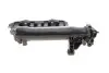 Колектор впускний MB E-class (W211/W212) 1.8 (M271) 06-15 (без перемикаючого ругулятора) GAZO GZ-E1255 (фото 4)