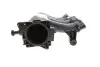 Колектор впускний MB E-class (W211/W212) 1.8 (M271) 06-15 (без перемикаючого ругулятора) GAZO GZ-E1255 (фото 5)
