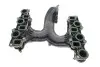 Колектор впускний Audi A4/A5/A6/A7/A8/Q5/Q7/VW Touareg 3.0 TDI 11-18 GAZO GZ-E1207 (фото 6)