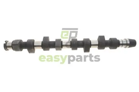 Розподільний вал VW Caddy II/Golf IV 1.9 TDI 96-06 GAZO GZ-F1649