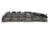Кришка клапанів BMW 5 (F10)/3 (E90/F30) 3.0D (N57/M57) 07- GAZO GZ-E1005 (фото 1)