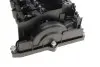 Кришка клапанів BMW 5 (F10)/3 (E90/F30) 3.0D (N57/M57) 07- GAZO GZ-E1005 (фото 2)