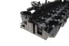 Кришка клапанів BMW 5 (F10)/3 (E90/F30) 3.0D (N57/M57) 07- GAZO GZ-E1005 (фото 3)