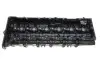 Кришка клапанів BMW 5 (F10)/3 (E90/F30) 3.0D (N57/M57) 07- GAZO GZ-E1005 (фото 6)