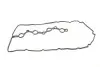 Кришка клапанів Hyundai ix35/Sonata V/Santa Fe/Kia Optima/Sportage III 2.0/2.4 09- GAZO GZ-E1241 (фото 9)