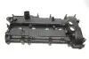 Кришка клапанів Ford Mondeo IV/Galaxy II/Volvo S60/S80/V70/XC60 2.0 09-16 GAZO GZ-E1233 (фото 1)