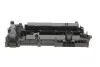 Кришка клапанів Ford Mondeo IV/Galaxy II/Volvo S60/S80/V70/XC60 2.0 09-16 GAZO GZ-E1233 (фото 4)
