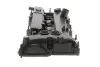 Кришка клапанів Ford Mondeo IV/Galaxy II/Volvo S60/S80/V70/XC60 2.0 09-16 GAZO GZ-E1233 (фото 5)