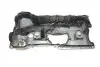 Кришка клапанів BMW 3 (E90)/5 (E60)/X3 (E83) 2.0i N46 04-15 (Алюміній) GAZO GZ-E1215 (фото 3)