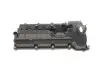 Кришка клапанів Land Rover Discovery IV-V/Range Rover IV 3.0 SCV6 13- (L) GAZO GZ-E1200 (фото 1)