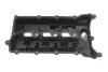 Кришка клапанів Land Rover Discovery IV-V/Range Rover IV 3.0 SCV6 13- (L) GAZO GZ-E1200 (фото 2)