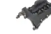 Кришка клапанів Land Rover Discovery IV-V/Range Rover IV 3.0 SCV6 13- (L) GAZO GZ-E1200 (фото 4)