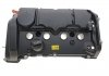 Кришка клапанів Mini R55/R57/R58/R59/R60/R61 1.6 N18 06-16 GAZO GZ-E1126 (фото 1)