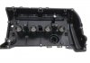 Кришка клапанів Mini R55/R57/R58/R59/R60/R61 1.6 N18 06-16 GAZO GZ-E1126 (фото 4)