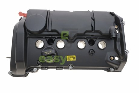Кришка клапанів Mini R55/R57/R58/R59/R60/R61 1.6 N18 06-16 GAZO GZ-E1126