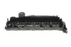 Кришка клапанів BMW 5 (F10/F11)/7 (F01-F04)/X5 (F15/F85) 3.0D N57 12-19 GAZO GZ-E1080 (фото 2)