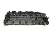 Кришка клапанів BMW 5 (F10/F11)/7 (F01-F04)/X5 (F15/F85) 3.0D N57 12-19 GAZO GZ-E1080 (фото 5)