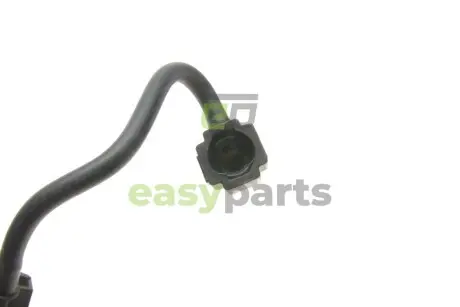 Шланг зливний Renault Kangoo/Dokker 1.5 dCi 08- GAZO GZ-C1252