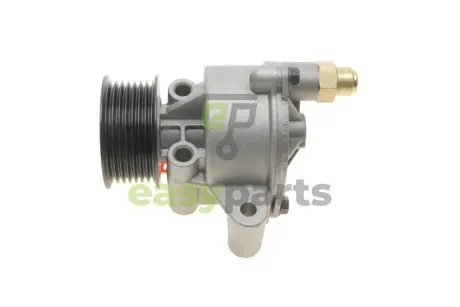 Насос вакуумний Ford Transit 2.4DI 00-14 GAZO GZ-F1068