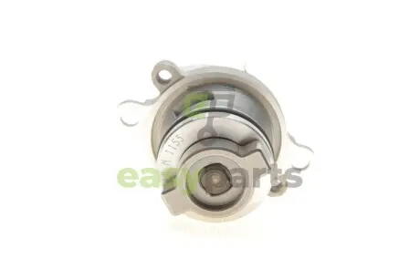 Помпа води Fiat Panda/Punto 0.9 12- BUGATTI PA10213