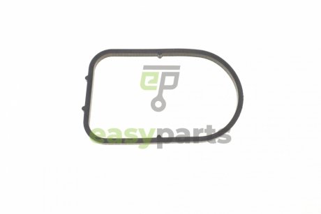 Прокладка насосу вакуумного Opel Astra G/Omega B/Vectra C 2.0-2.2 DTI/DI 96-08 GAZO GZ-A2144