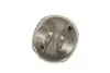 Поршень Renault Master/Opel Movano 2.3dCI/CDTI 14- (85.00mm/STD) GAZO GZ-F1584 (фото 4)