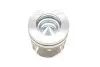 Поршень Renault Master/Opel Movano 2.3dCI/CDTI 14- (85.00mm/STD) GAZO GZ-F1584 (фото 6)
