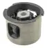 Сайлентблок балки VW ID4/ID5 \&#039;\&#039;up \&#039;\&#039;20&gt;&gt; LEMFORDER 4483201 (фото 1)