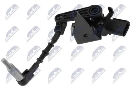 ДАТЧИК РІВНЯ РЕГУЛЮВАННЯ ФАР NTY ECX-AU-070