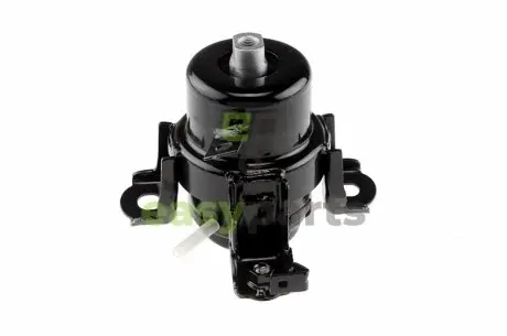 ПОДУШКА ДВИГАТЕЛЯ NTY ZPS-TY-076