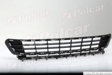 Решетка в бампере Polcar 95C227-J