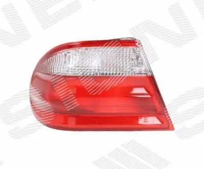 ЗАДНИЙ ФОНАРЬ Signeda ZBZ191306L