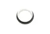 Комплект прокладок (нижній) Citroen C1/C3/C4/Peugeot 108/2008/208/301/308 1.0/1.2 VTi 12- ELRING B13.430 (фото 4)