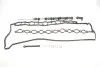 Ремкомплект колектора впускного Volvo C30/C70/S40/S60/S80/V50/XC60/XC70 2.4D 05-16 GAZO GZ-E1213 (фото 1)