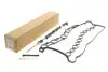 Ремкомплект колектора впускного Volvo C30/C70/S40/S60/S80/V50/XC60/XC70 2.4D 05-16 GAZO GZ-E1213 (фото 2)