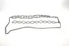 Ремкомплект колектора впускного Volvo C30/C70/S40/S60/S80/V50/XC60/XC70 2.4D 05-16 GAZO GZ-E1213 (фото 4)