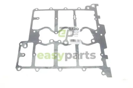 Прокладка кришки клапанів Ford Transit Connect 1.0 EcoBoost 13- GAZO GZ-A2747
