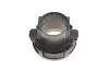 Комплект зчеплення BMW 3 (E30/E36)/5 (E34/E39) -03 (d=228mm) (+вижимний) M20,M21, M50-52 KAWE 955691 (фото 4)