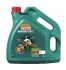 Magnatec C3 5W-40 CASTROL 15C9CA (фото 1)