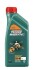 Magnatec C3 5W-40 CASTROL 15C9C7 (фото 1)