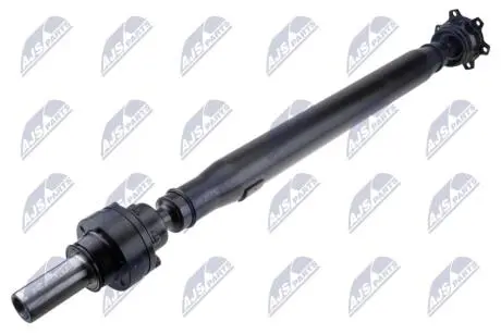 ВАЛ КАРДАННИЙ NTY NWN-SU-012