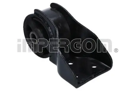 Подушка двигуна IMPERGOM 70820