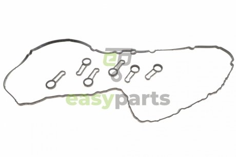 Прокладка кришки клапанів BMW 3 (F30/F80)/5 (F10) 3.0D N57 10- GAZO GZ-A2746 (фото 1)