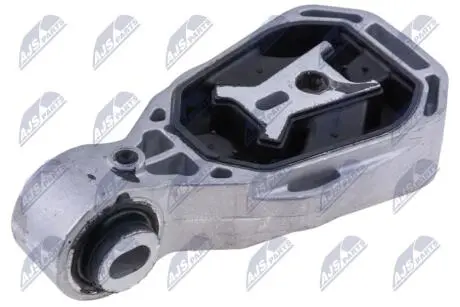 ПОДУШКА ДВИГУНА NTY ZPS-ME-058