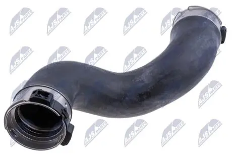 AIR HOSE NTY GPP-BM-108