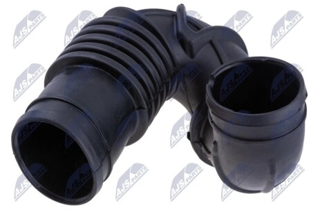 AIR HOSE NTY GPP-FT-049