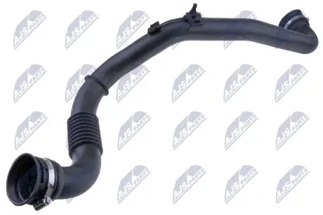 Фото air hose NTY GPP-RE-061 AIR HOSE NTY GPP-RE-061