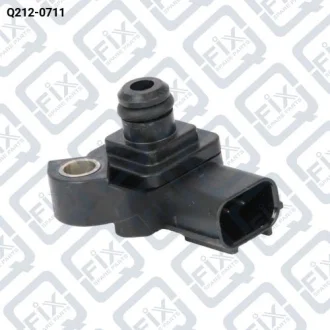 Датчик абсолютного тиску (MAP) Q-fix Q212-0711